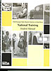 Child Passenger Safety Restraint Systems on School Buses National Training (STUDENT MANUAL)